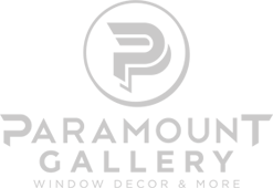 Paramount Gallery | Connecticut, CT, West Hartford