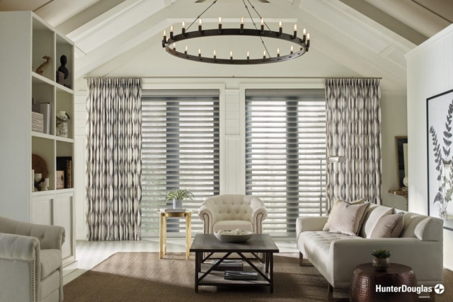 Draperies / Soft Treatments - Paramount Gallery | Connecticut, CT, West Hartford Draperies / Soft Treatments - Paramount Gallery | Connecticut, CT, West Hartford