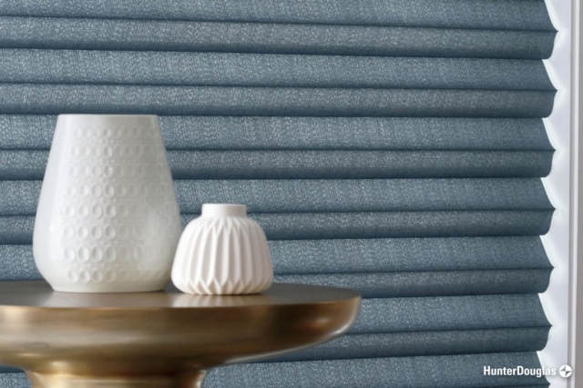 Roman shades - Paramount Gallery | Connecticut, CT, West Hartford