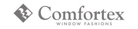 Comfortex