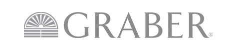 Graber