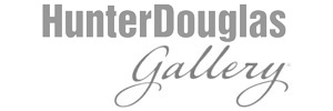 Hunter Douglas Gallery