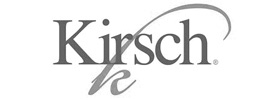 Kirsch