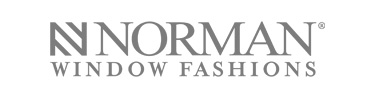 Norman Window Fashion