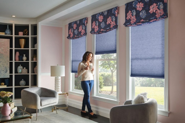 Top Treatments - Paramount Gallery | Connecticut, CT, West Hartford Top Treatments - Paramount Gallery | Connecticut, CT, West Hartford